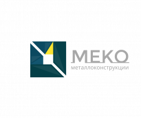 ВекторСнаб