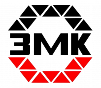 Завод металлоконструкций (ЗМК)