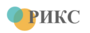 РИКС