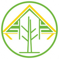 Экосветлица