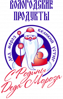 МЗ Устюгмолоко