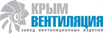 Крымвентиляция
