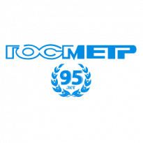 Госметр