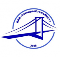 ТаганрогСтальМост