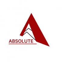 Абсолют