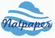 NatPaper