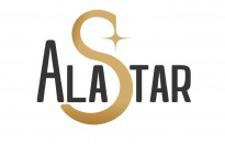 AlaStar