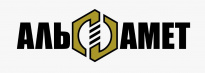 Альфамет