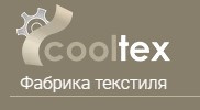 CoolTex