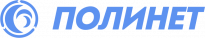 Полинет