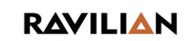 Равилиан