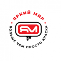 Яркий Мир