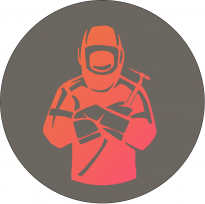 ЗМК Аргоник