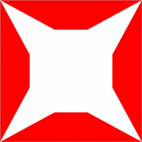 Снабсервис СЗ