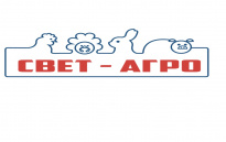 Свет-агро