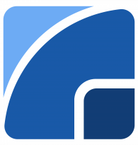 Тентовые контрукции