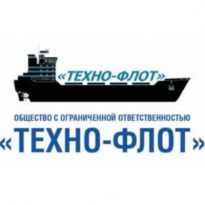 Техно-Флот