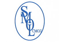 Инженерно-промышленная группа СМОЛ