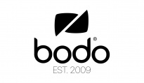 BODO