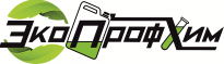 Ecoprofchem