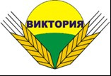 Виктория
