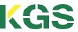 КГС