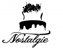 Nostalgie
