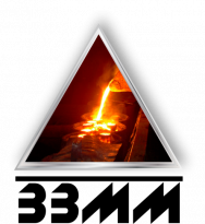 Златоустовский завод малой металлургии