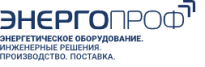ГК Энергопроф