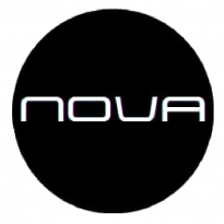 ПКФ Нова (Nova)