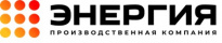 ПК Энергия