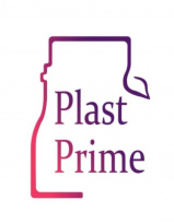 Пласт Прайм