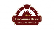 Емелины Печи