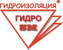 Нижегородспецстрой М