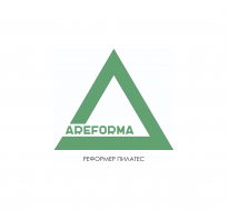 Areforma