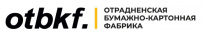 Отрадненская Бумажно-Картонная Фабрика