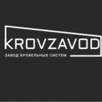 Капитал Групп (Krovzavod)