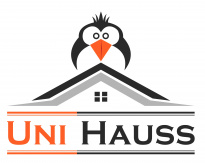 Уни Хаусс