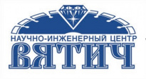 НИЦ Вятич