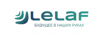 Лелаф (Lelaf)