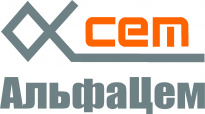 АльфаЦем