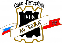 Санкт-Петербургский кожевенный завод Кожа