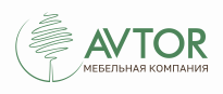 Avtor