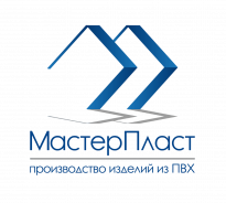 МастерПласт