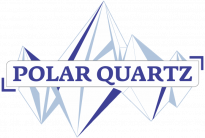 Полярный кварц