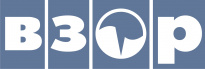 Взор
