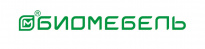 Биомебель