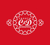 Салаты и Деликатесы