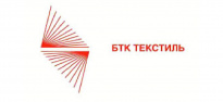 БТК Текстиль