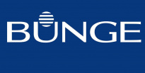 Бунге СНГ